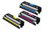 Sada CMYK tonerů pro mc16x0 na 2 500 stran
